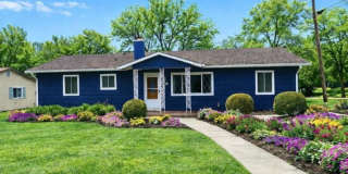 5508 S Stough Street Gallery 1