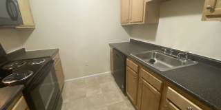 80 Sentinel Court Gallery 4