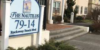 79-14 Rockaway Beach Boulevard Gallery 1