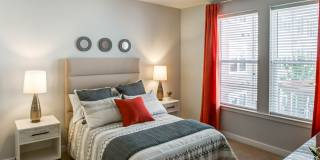 Monument Village at College Park Gallery 12