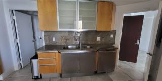 2600 Island Boulevard 1603, Aventura, FL 33160 Gallery 3