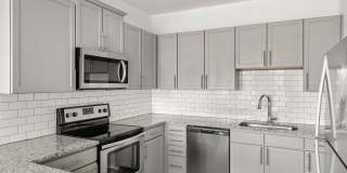 Sixes Ridge Apartments Gallery 34