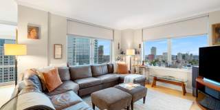 400-26 S BROAD Street unit: 2407 Gallery 1