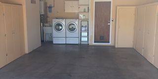 Unfurnished, 1-year long-term rental, Procure Only Gallery 25