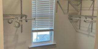 209 Belmar Road - 1 Gallery 11