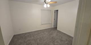 112 Cades Court Gallery 17