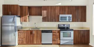 Green Lake Village Gallery 60