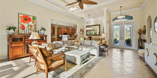8847 Largo Mar Drive Gallery 8