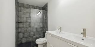 698 Garibaldi Street SW Gallery 15