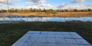 5085 SW 155th Ave Gallery 17