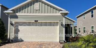 37 River Mist Drive Gallery 1