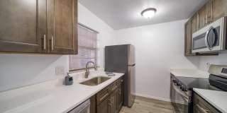 8693 BARDMOOR BOULEVARD Gallery 17