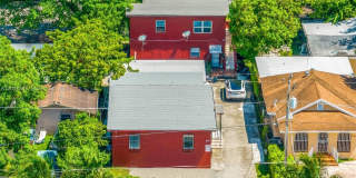 413 NW 33rd St 413 NW 33rd St Gallery 1
