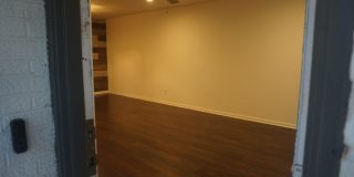 1324 Federal Dr Gallery 3