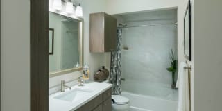 322 on North Broad Gallery 30