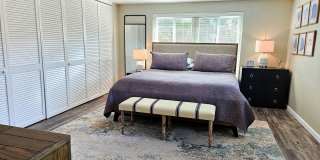 Seasonal Short-Term Venice Island Townhouse Steps from Venice Beach! Gallery 38