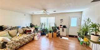 336 Bloomfield Gallery 1