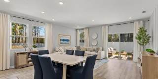 14600 MACADAMIA Lane Gallery 7