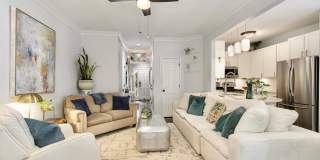 4610 Asterwood Drive Gallery 4