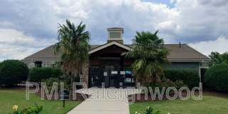 4443 Karlbrook Ln Gallery 23