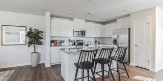 L'Attitude 34 Dillard Creek Gallery 20