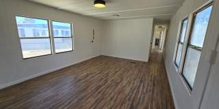 504 El Rio, Rio Rancho Gallery 21