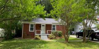 Two Bedroom House Gallery 1