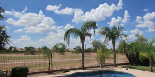 1346 S Palomino Creek Drive Gallery 1