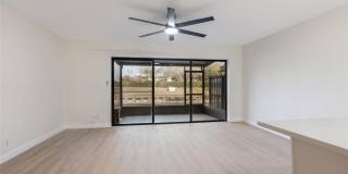 4979 NW 82nd Avenue unit: 705 Gallery 18