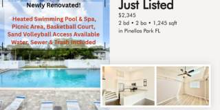 6388 93rd Terrace Gallery 1