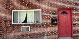 310 BURMONT ROAD Gallery 1