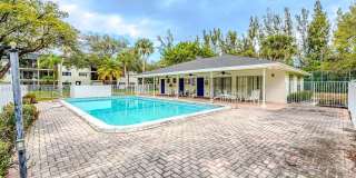 5100 SW 64th Ave Gallery 10