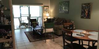 18859 Candlewick Drive Gallery 6