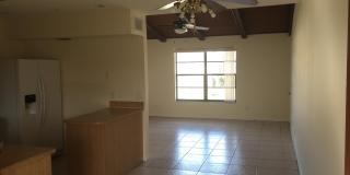 5924 Longbow Lane Gallery 5