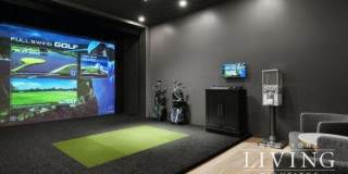 4705 Center Boulevard Gallery 4