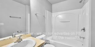 7851 Playschool Ln Gallery 12