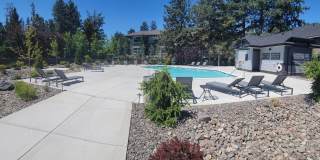 Like New 4 Bed Home Near Old Mill with A/C, Pool Access Gallery 14