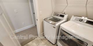 112 Outback Drive Gallery 17