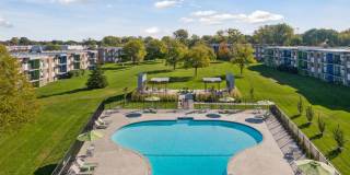 Sumter Green Gallery 2