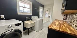 297 Cambourne Drive Gallery 13