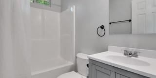 2222 Saint Marks Street Gallery 8