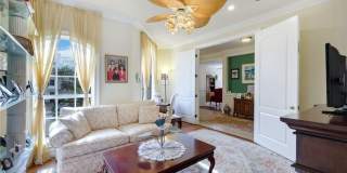 28495 Altessa Way Gallery 10