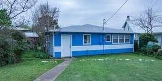 117 Beachview Loop Gallery 1