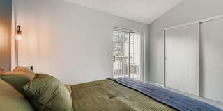 Cozy Furnished Home in Quiet Louisville Neighborhood Gallery 18