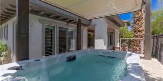 1447 Foothills Village Drive Gallery 45