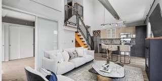 2626 South Side Flats Gallery 4