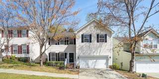 209 Kellerhis Drive Gallery 1