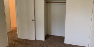 17783 SE Pine St Gallery 8