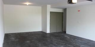 1705 2nd Street - A Gallery 14