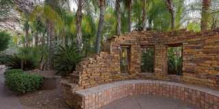 7407 N. 71st Pl Scottsdale, AZ 85253 Gallery 14